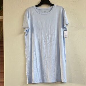 New Auden Women’s Sleepwear